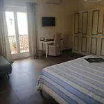 Maison Kainà Bed & Breakfast