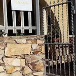 Maison Kainà Olbia