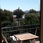 Maison Kainà 3*