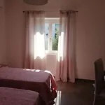 Bed & Breakfast Maison Kainà 3*