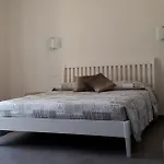 Maison Kaina 3*