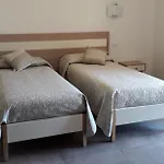 Maison Kainà 3*