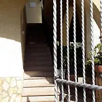 Maison Kainà Bed & Breakfast