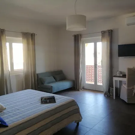 Maison Kainà