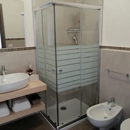 Maison Kainà 3*