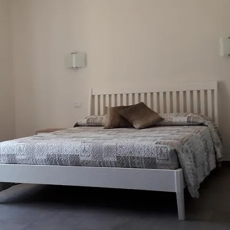 Maison Kaina 3*