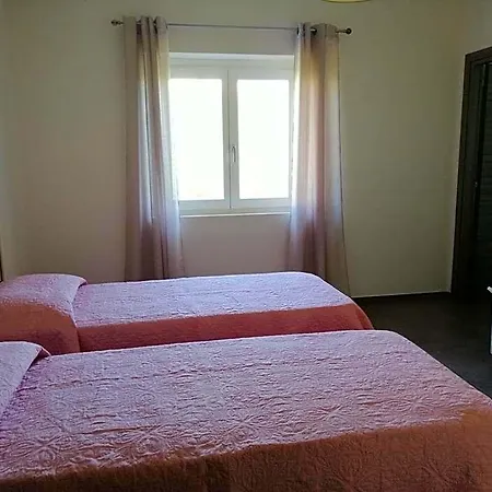 Maison Kainà 3* Olbia