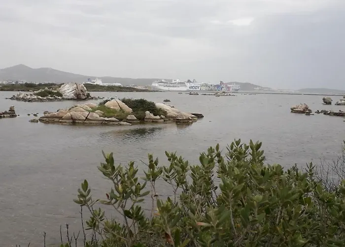 Maison Kaina Nocleg ze śniadaniem 3*